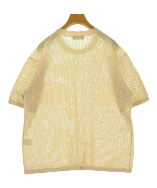 NKNIT 毛衣