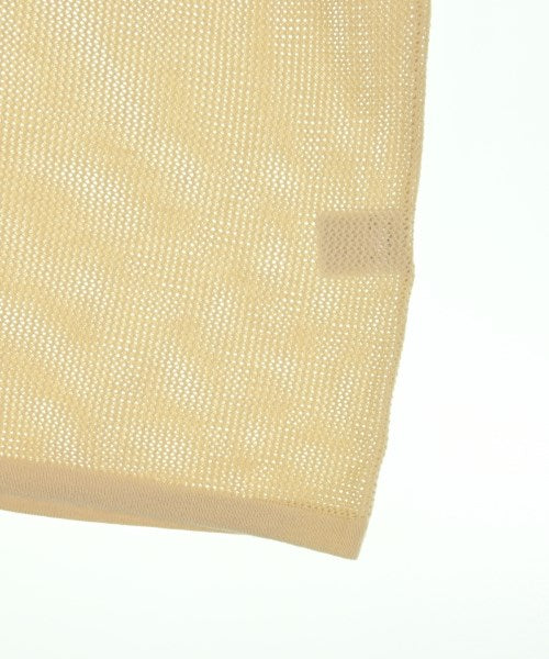 NKNIT 毛衣