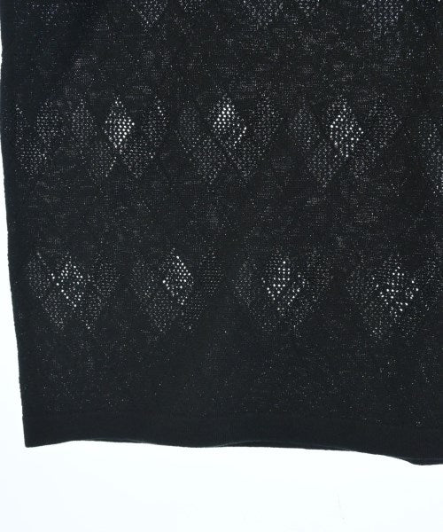 NKNIT 毛衣