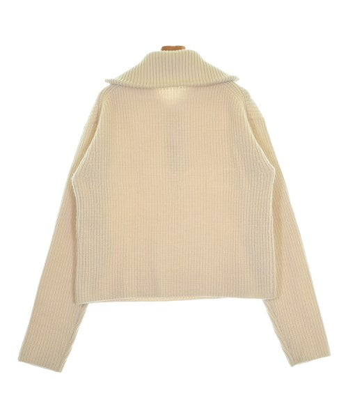 NKNIT 毛衣