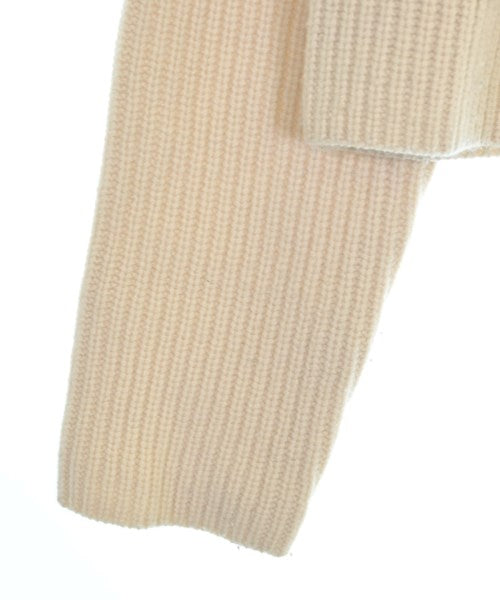 NKNIT 毛衣