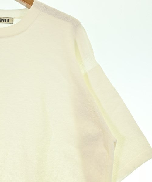 NKNIT 毛衣