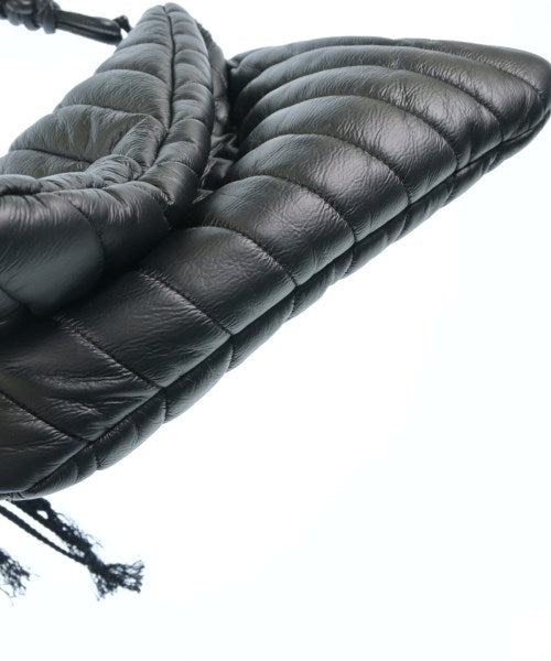 NUTEMPEROR 肩背包