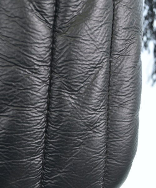 NUTEMPEROR 肩背包