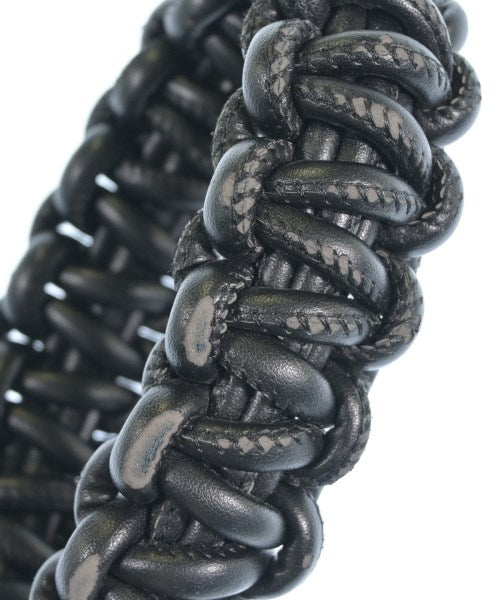 NUTEMPEROR 肩背包