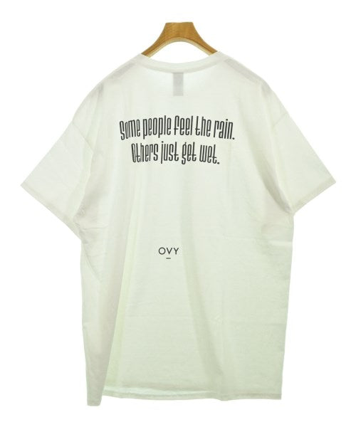 OVY T恤/上衣