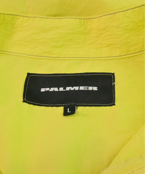 PALMER 其他款