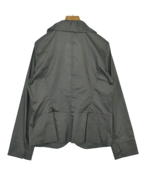 PRIMATTIVO HANAE MORI SPORTS 其他夾克