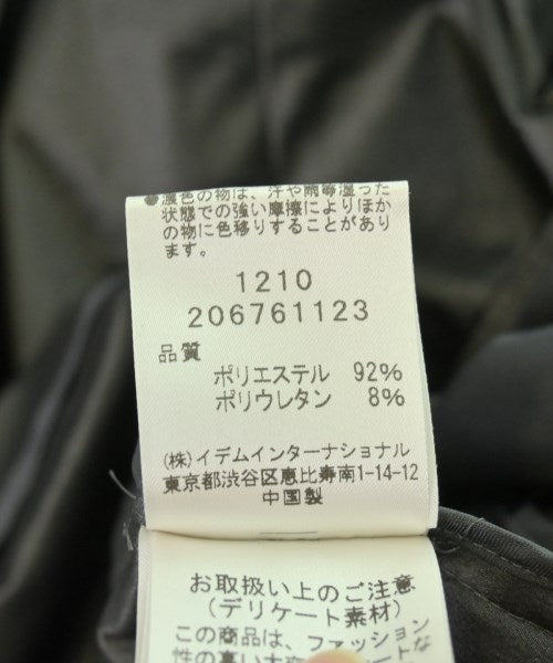 PRIMATTIVO HANAE MORI SPORTS 其他夾克