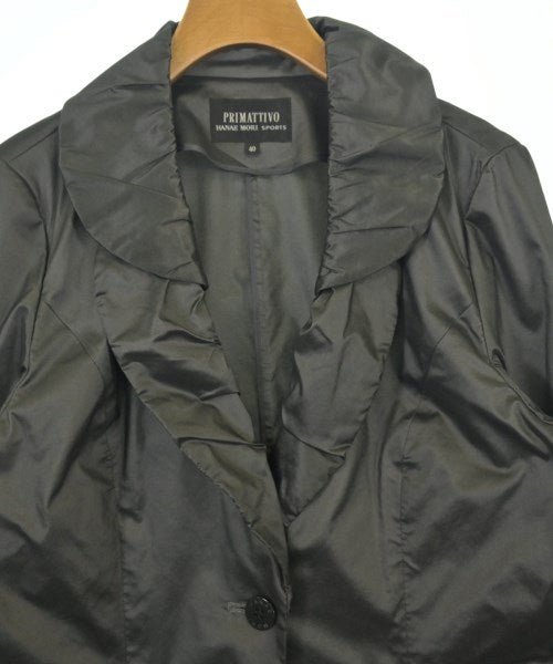 PRIMATTIVO HANAE MORI SPORTS 其他夾克
