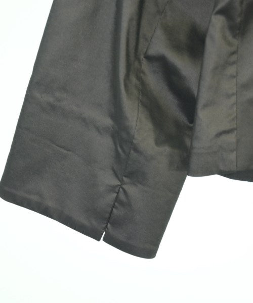 PRIMATTIVO HANAE MORI SPORTS 其他夾克