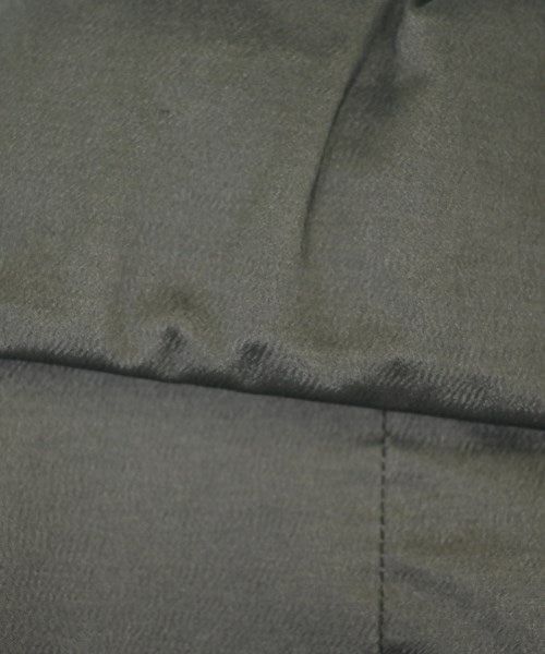 PRIMATTIVO HANAE MORI SPORTS 其他夾克