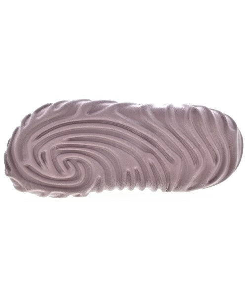 SALEHE BEMBURY 涼鞋