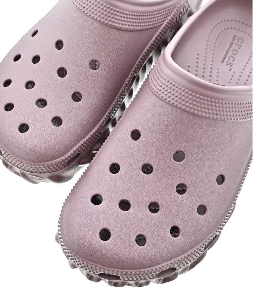 SALEHE BEMBURY 涼鞋