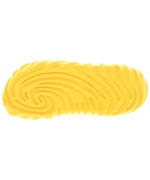 SALEHE BEMBURY 涼鞋