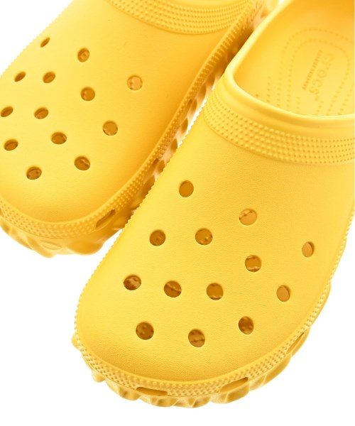 SALEHE BEMBURY 涼鞋