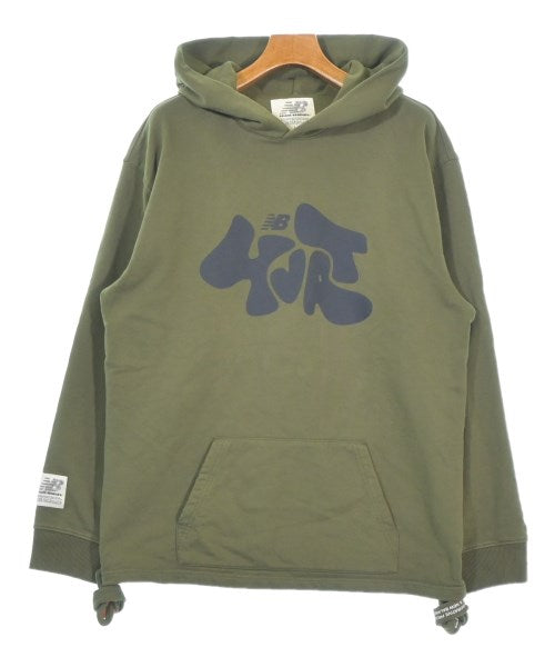 SALEHE BEMBURY 連帽衫