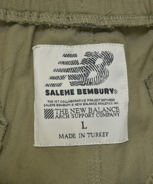 SALEHE BEMBURY 其他款