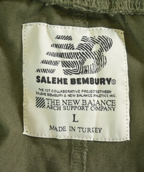 SALEHE BEMBURY 其他款
