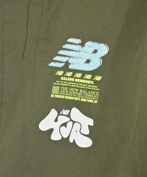 SALEHE BEMBURY 其他款