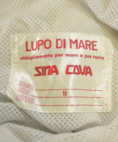 SINA COVA 其他飛行外套