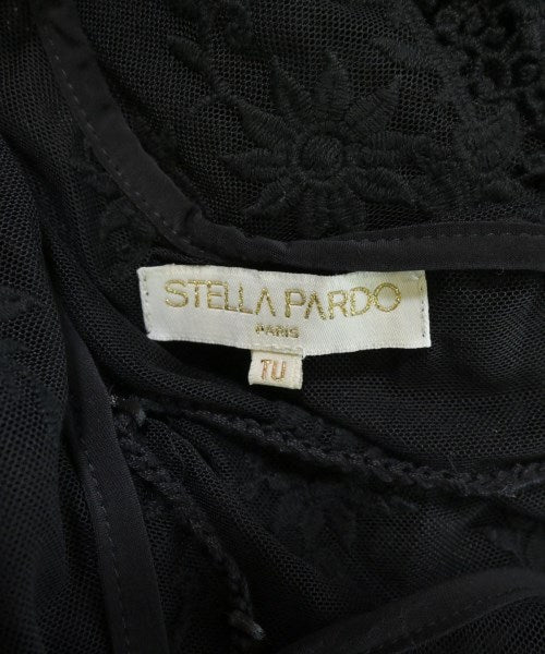 STELLA PARDO 洋裝