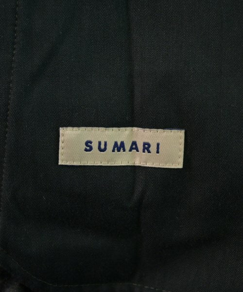 SUMARI 長褲