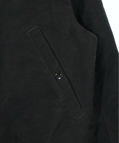 SYUMAN. 其他飛行外套