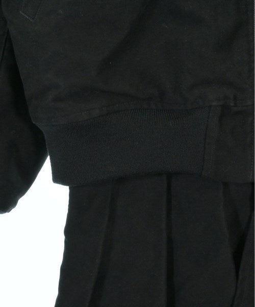 SYUMAN. 其他飛行外套