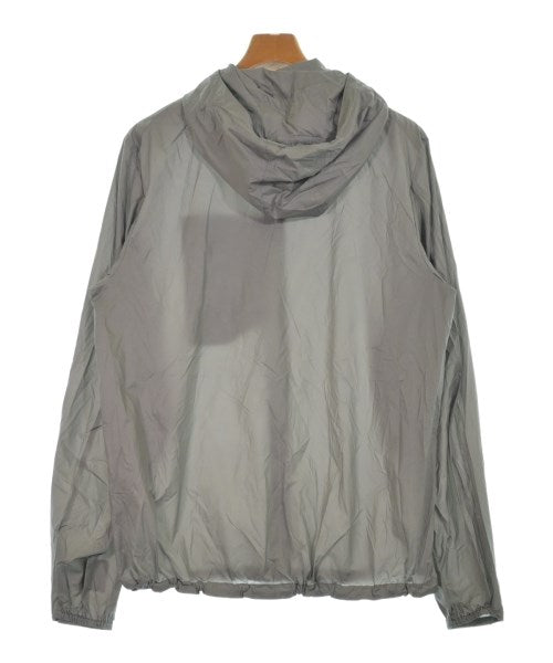 SYUMAN. 山系外套