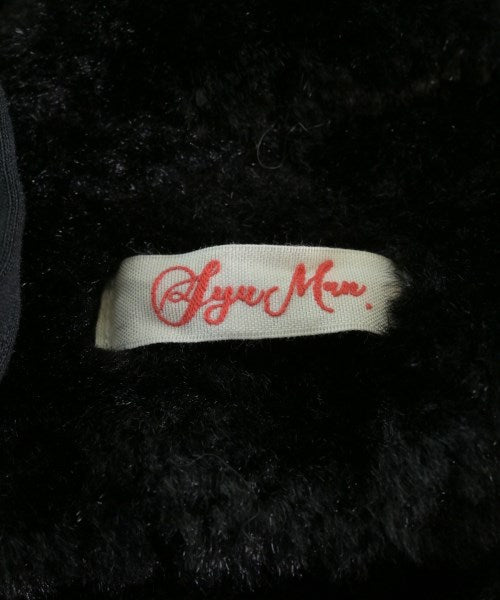 SYUMAN. 其他飛行外套
