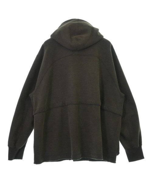 TAMME 其他飛行外套