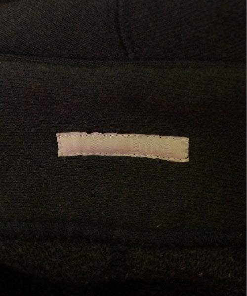 TAMME 其他飛行外套