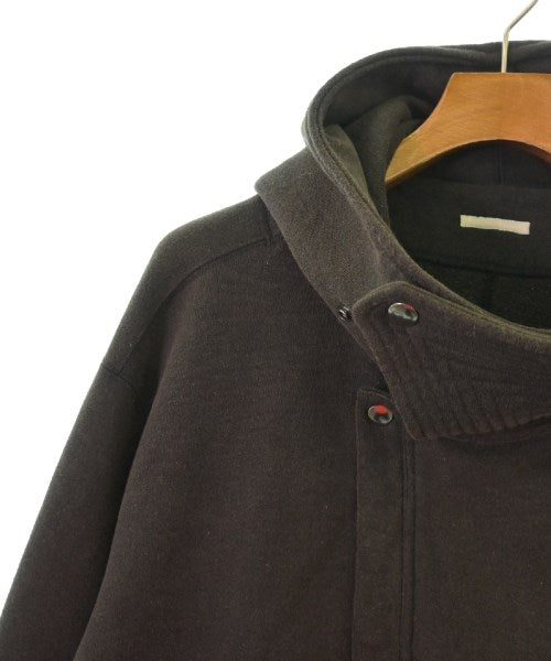 TAMME 其他飛行外套