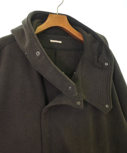 TAMME 其他飛行外套