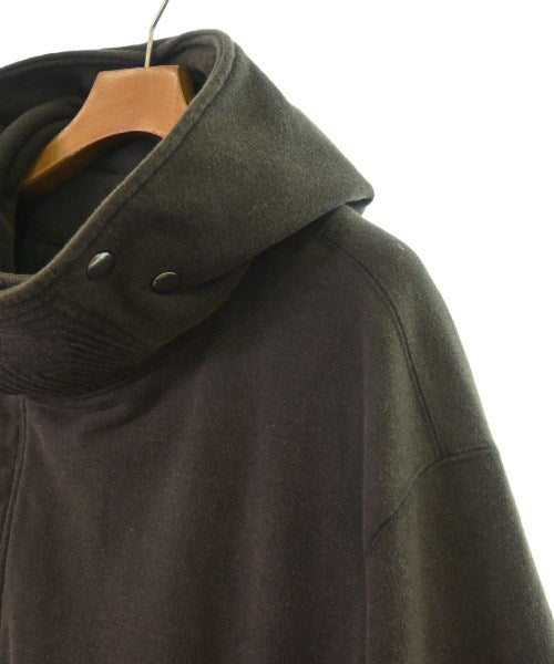 TAMME 其他飛行外套