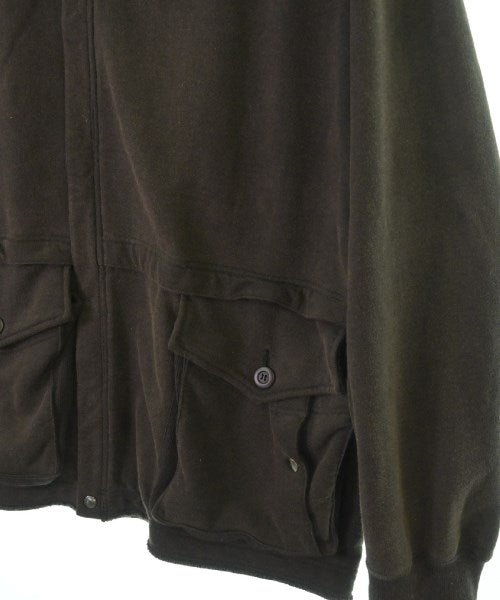 TAMME 其他飛行外套