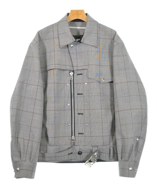 TAMME 其他飛行外套