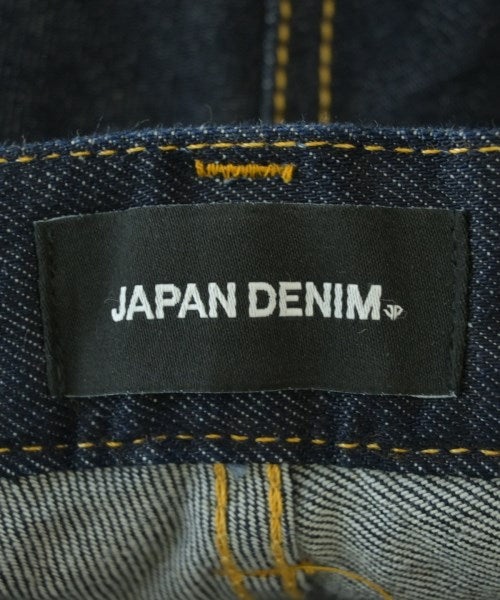 TAMME 牛仔褲