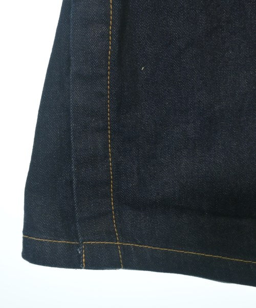 TAMME 牛仔褲