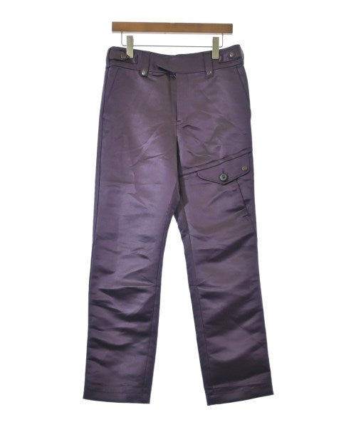 TAMME 其他款