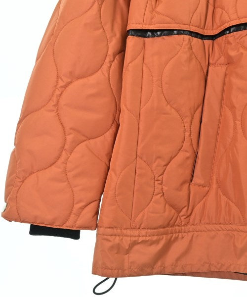 TAMME 其他飛行外套