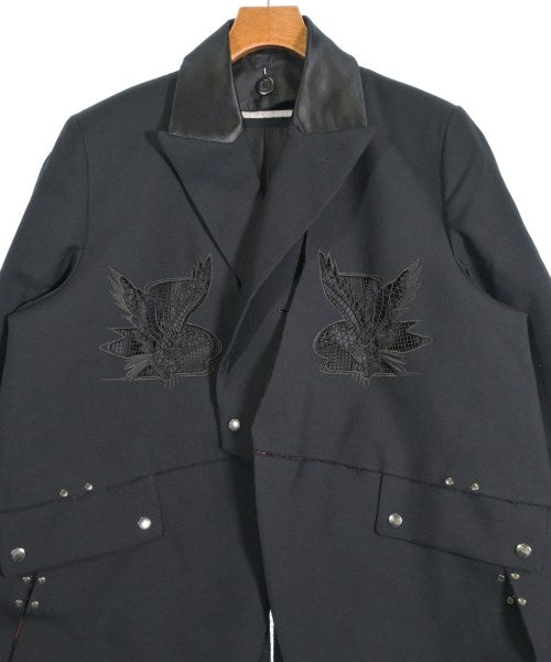 TAMME 休閒夾克