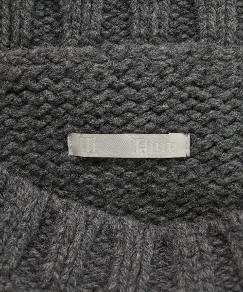 TAMME 毛衣