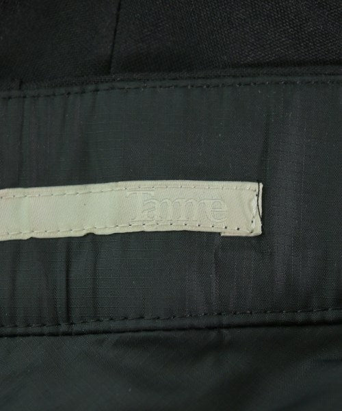 TAMME 工裝褲