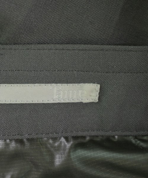 TAMME 其他款