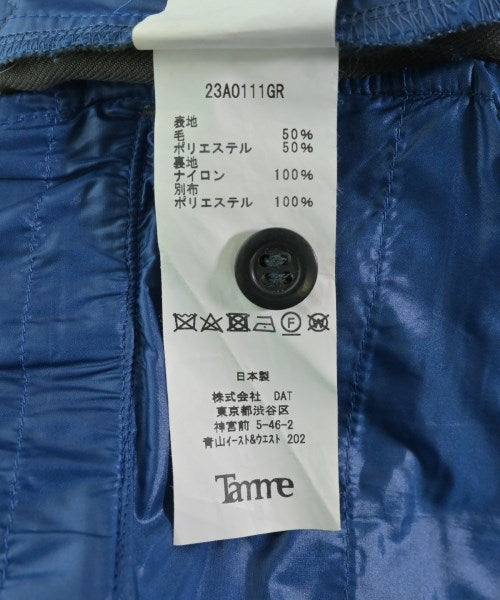 TAMME 其他款