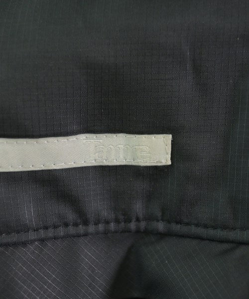 TAMME 其他款