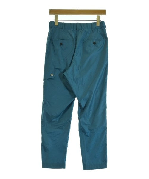 TAMME 其他款