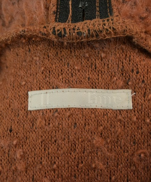 TAMME 毛衣